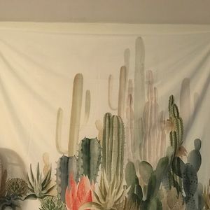 Urban outfitters tapestry