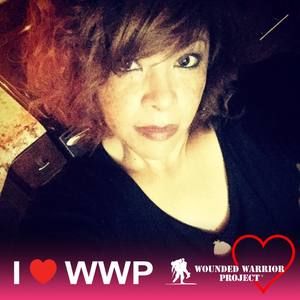 Meet your Posher, Zori irma