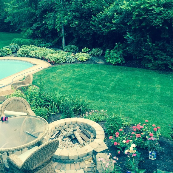 Meet your Posher, Cindi - Picture 1 of 1