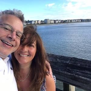 Meet your Posher, Phyllis