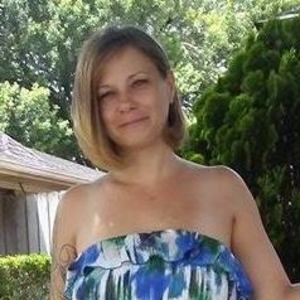 Meet your Posher, Miriam