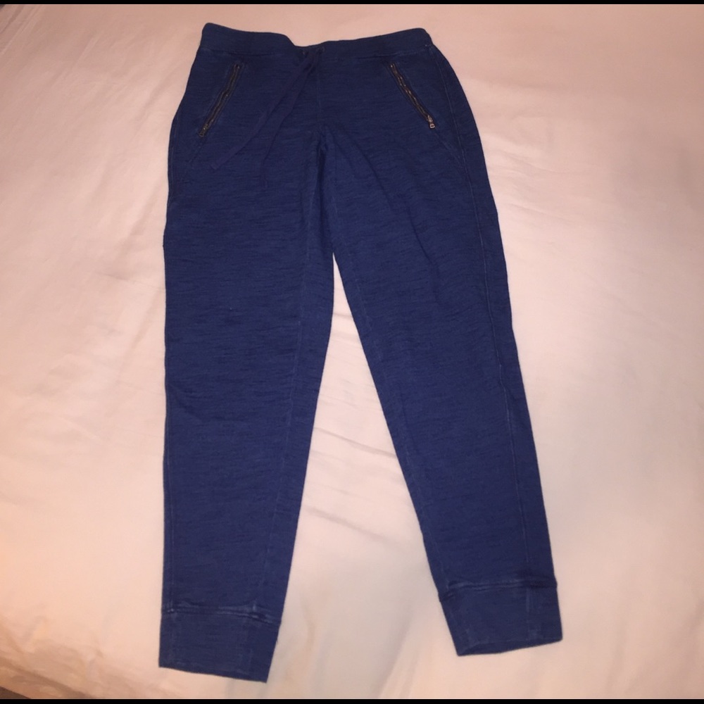 Loft Lou & Grey pants
