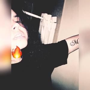 Meet your Posher, Lydia