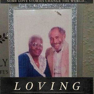 Meet your Posher, Gregory