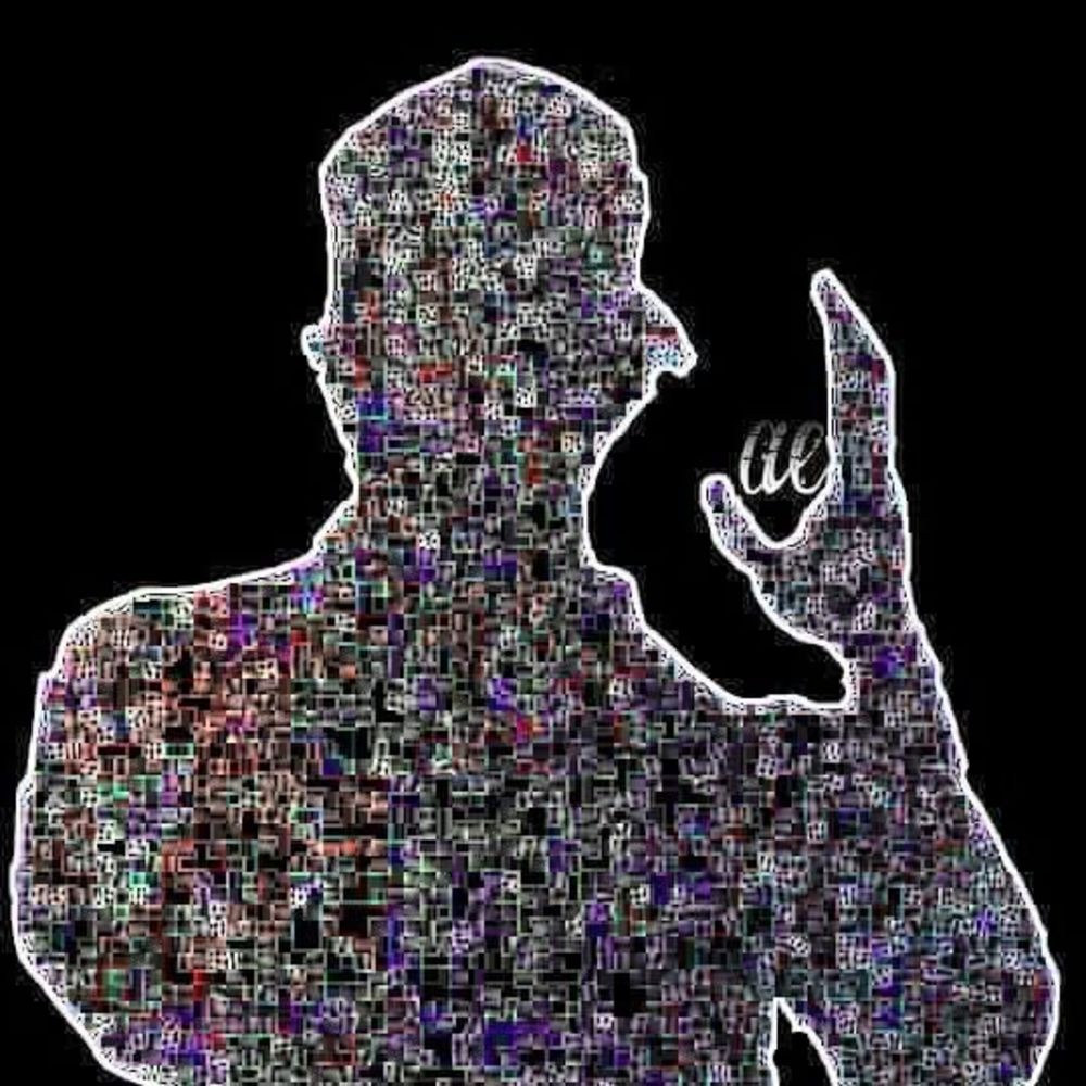 Meet your Posher, Jae