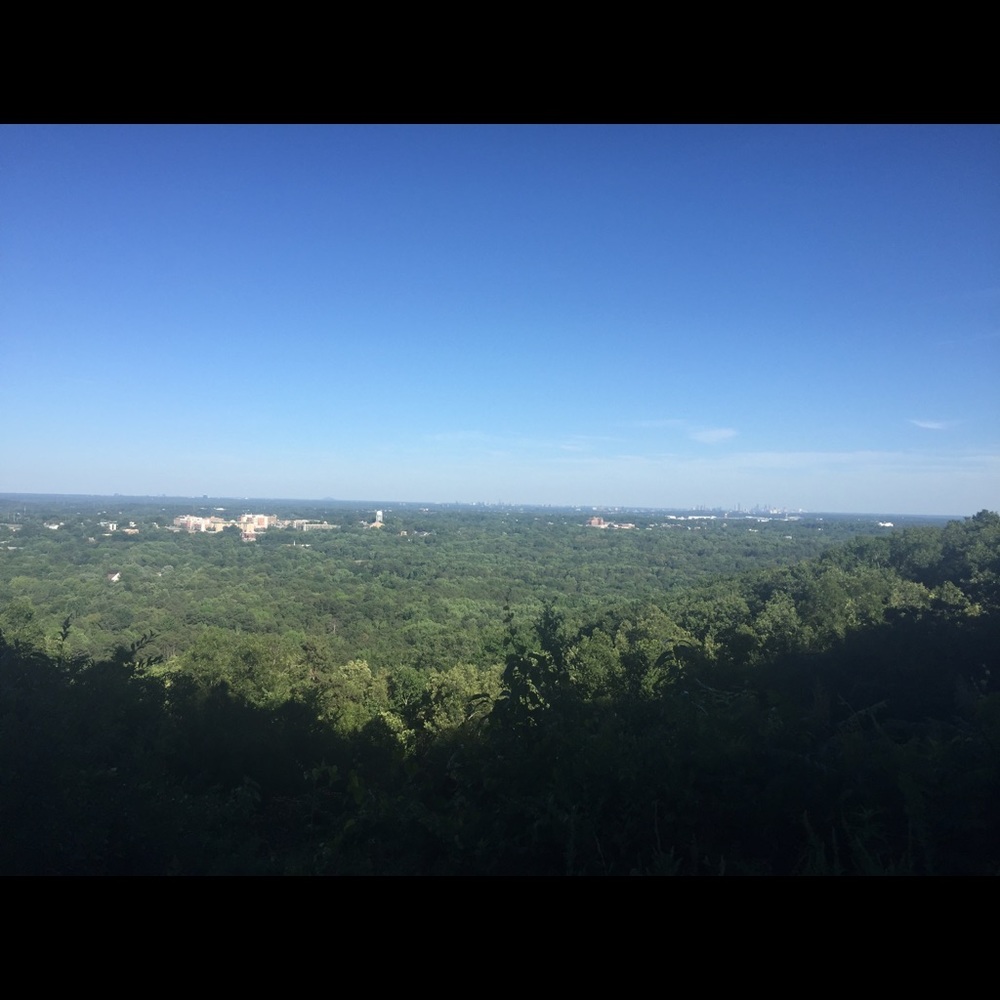 Meet your Posher, Marynmartha