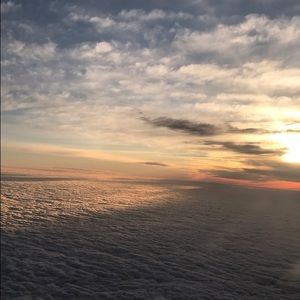 Meet your Posher, Charleon