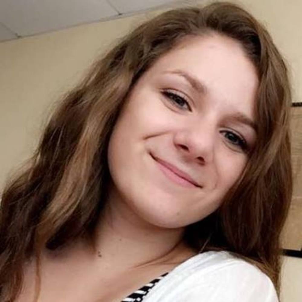 Meet your Posher, Diane