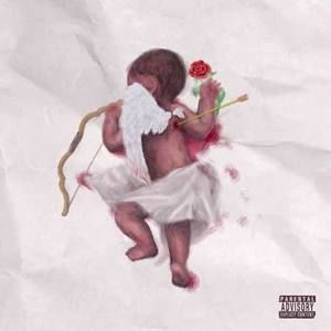 Meet your Posher, Frank