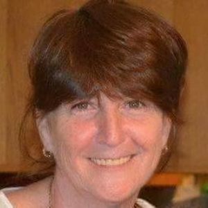 Meet your Posher, Regina