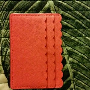 Kate spade wallet for @stephanie77