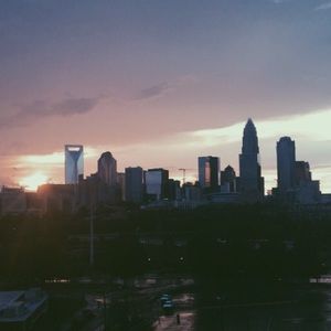 Meet your Posher, Ali