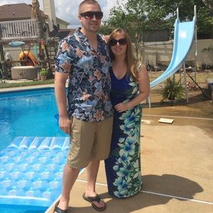 Meet your Posher, Aeriole