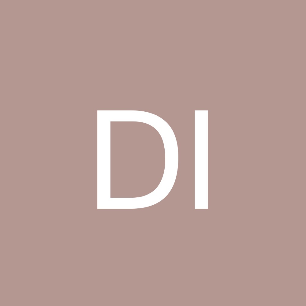 Meet your Posher, Dev