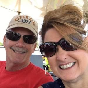 Meet your Posher, Shelly