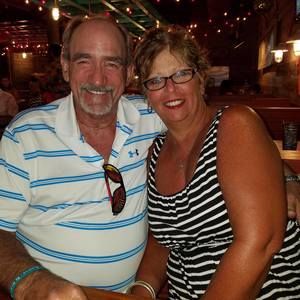 Meet your Posher, Dora