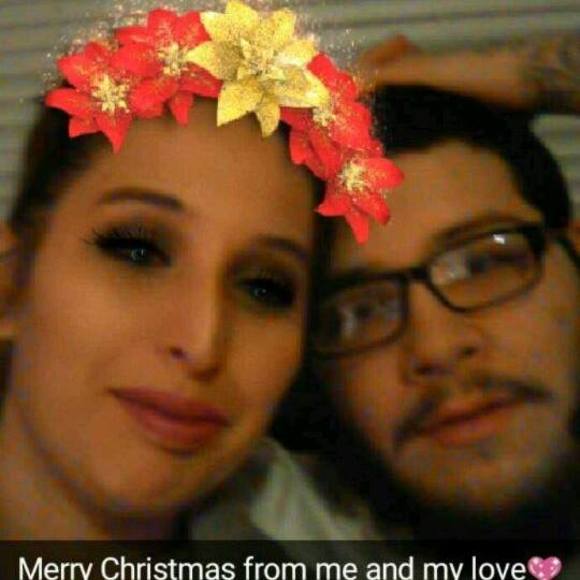 Meet your Posher, Shanyl - Picture 1 of 1