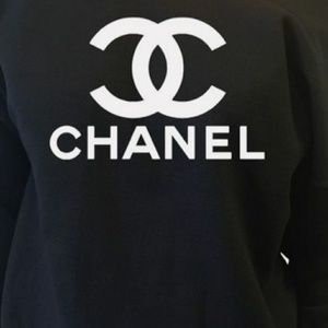 Meet your Posher, Abigail