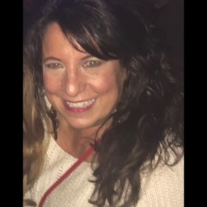 Meet your Posher, Joan