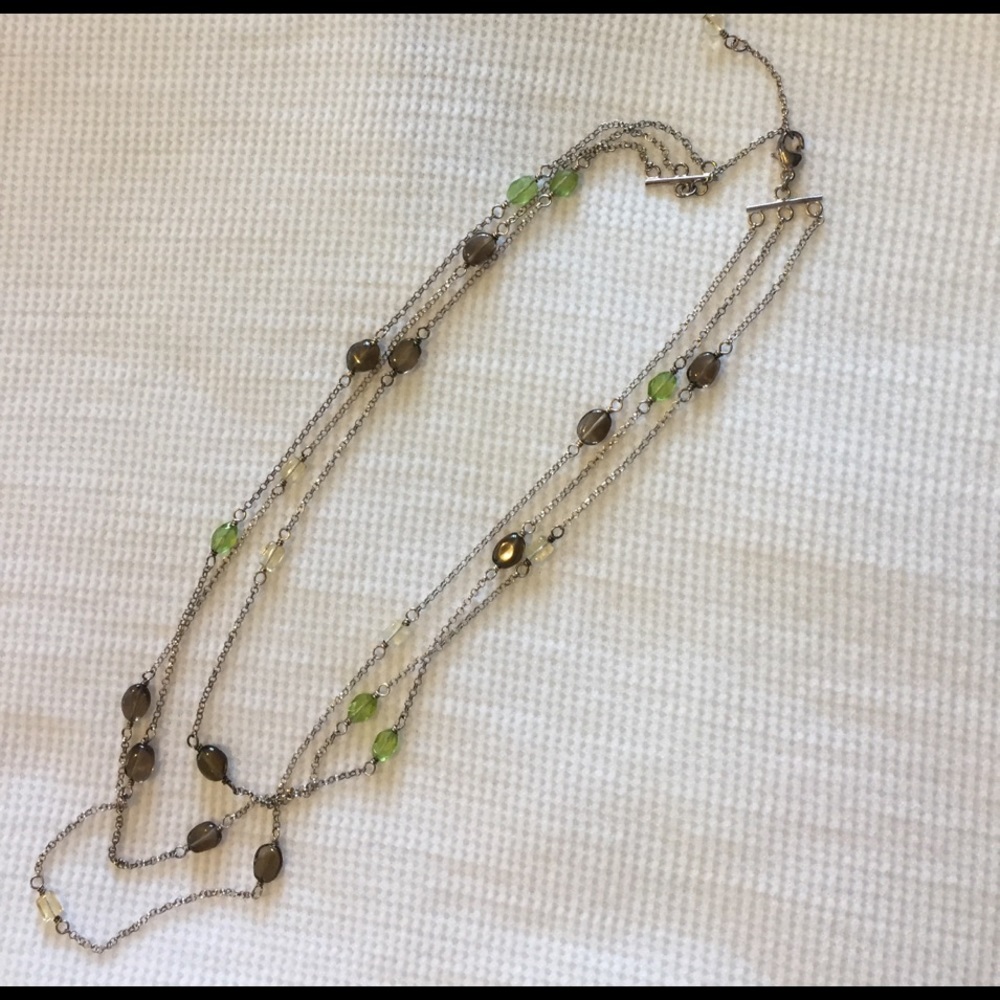⚜️NECKLACE⚜️ - Picture 2 of 4