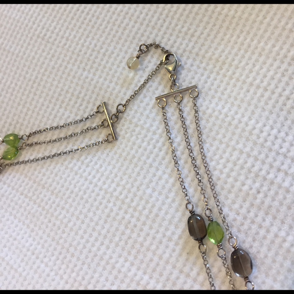 ⚜️NECKLACE⚜️ - Picture 3 of 4