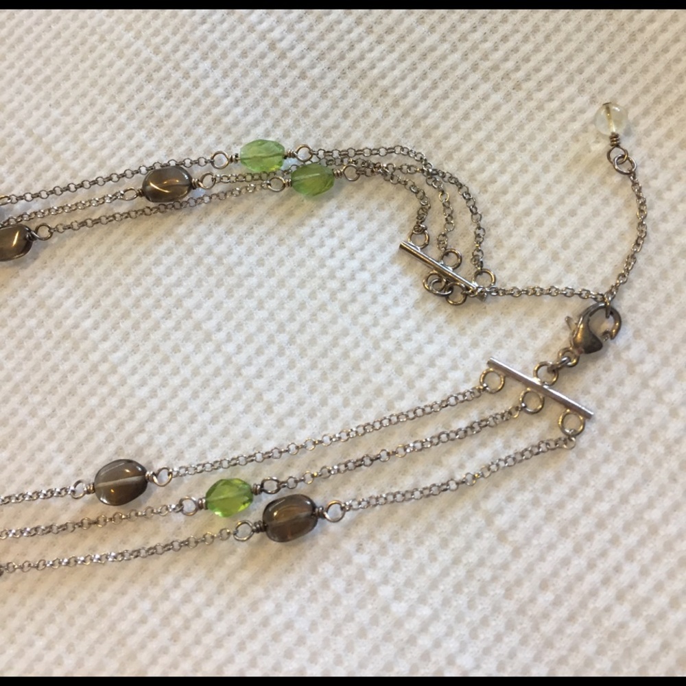 ⚜️NECKLACE⚜️ - Picture 4 of 4