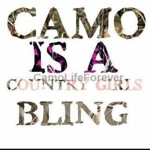 Meet your Posher, Cora