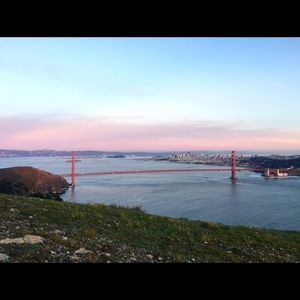 Meet your Posher, Mikala