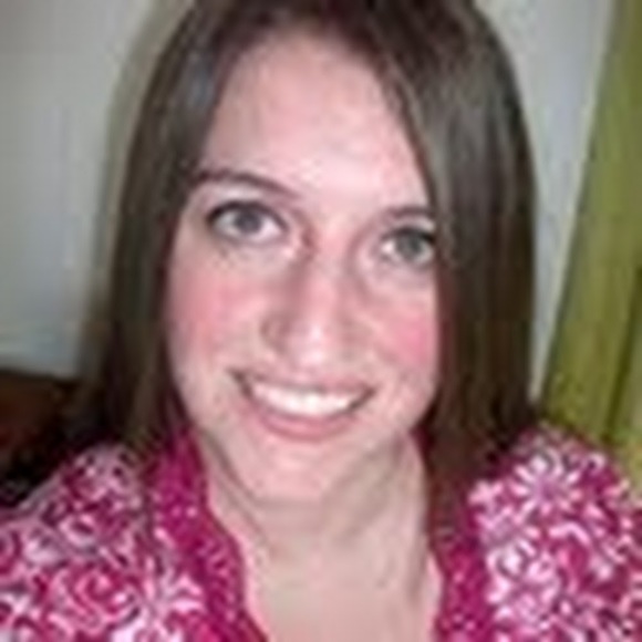 Meet your Posher, Brianna - Picture 1 of 1