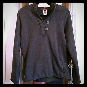 NORTHFACE Sweatshirt