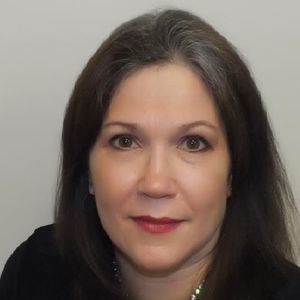 Meet your Posher, Gina