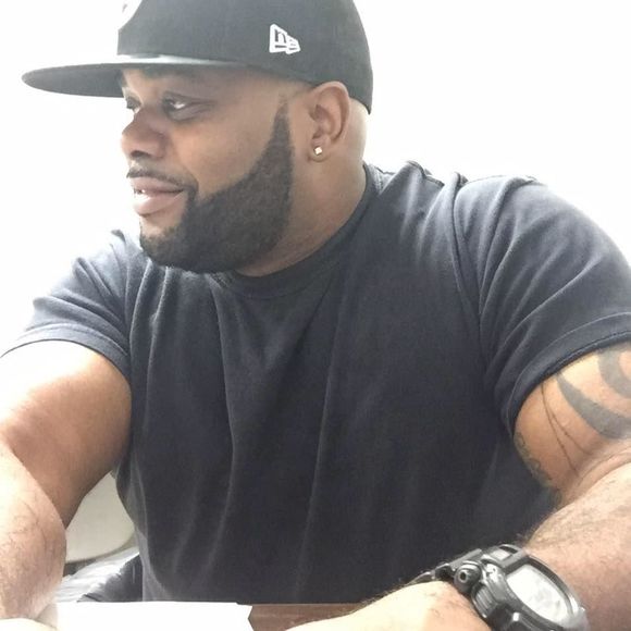 Meet your Posher, Collins - Picture 1 of 1