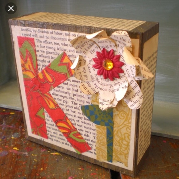 Meet your Posher, Kim - Picture 1 of 1