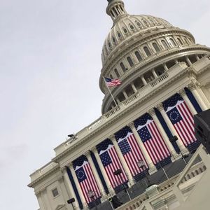 Meet your Posher, Isa