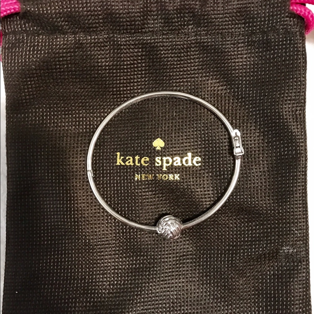 Kate Spade Bracelet