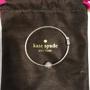 Kate Spade Bracelet