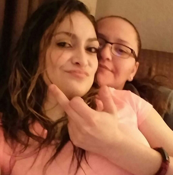 Meet your Posher, Crystal - Picture 1 of 1