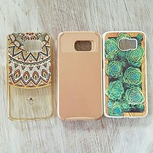 galaxy s6 phone cases