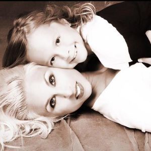 Meet your Posher, Jillian