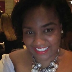 Meet your Posher, Ciara