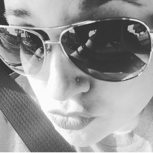 Meet your Posher, Twyla