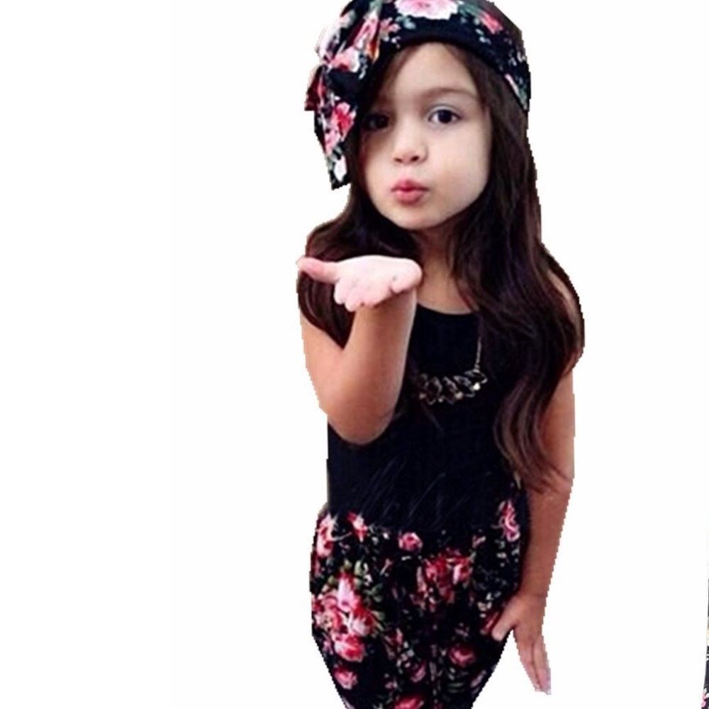 💓 Trendy Brooklyn NY for Lil Ladies from 1 to 7