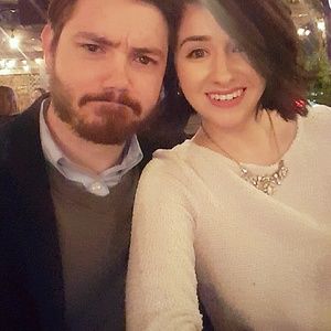 Meet your Posher, Leslie