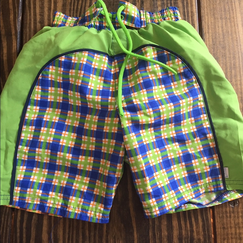 Iplay Swim trunks
