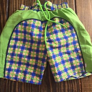 Iplay Swim trunks