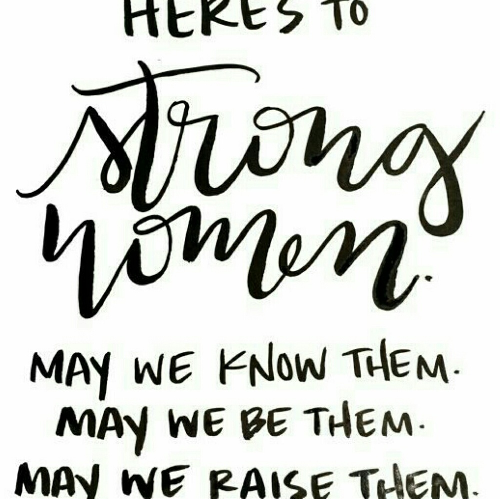 Meet your Posher, Iasia