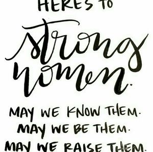 Meet your Posher, Iasia