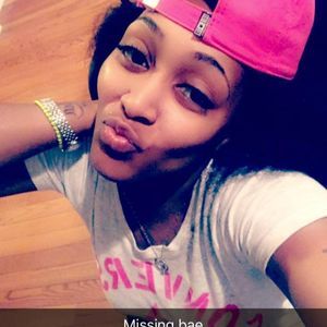 Meet your Posher, Sky