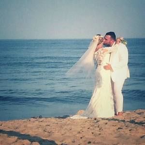 Meet your Posher, Peter