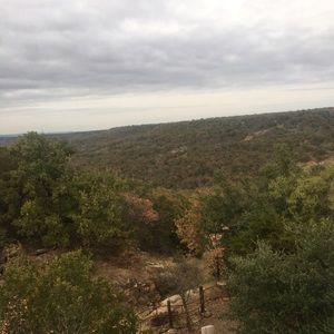 Meet your Posher, Nathan